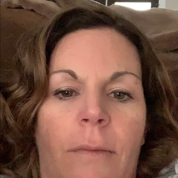 jillscholten